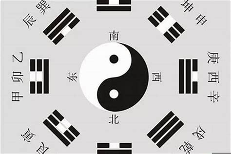 全阳八字|八字纯阳和全阳的区别 (八字中阳和阴性的吉凶)